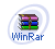 WinRar
