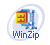  WinZip
